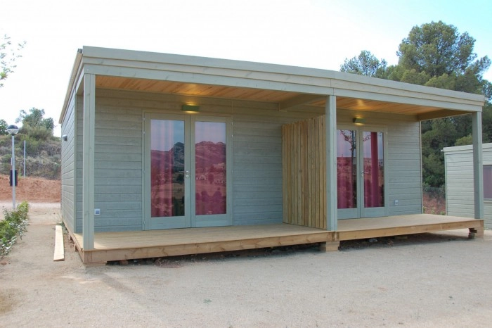 zobacz camping - zdjęcie 14