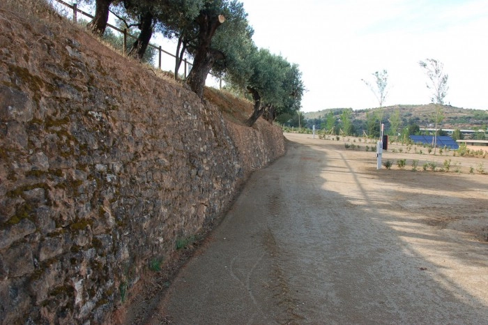 Camping Terra Alta - zdjęcie 3