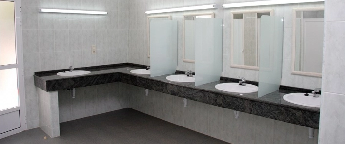 zobacz camping - zdjęcie 18