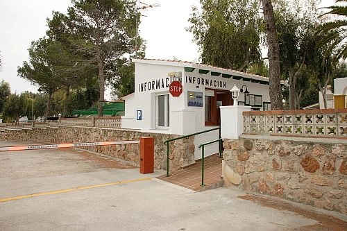 zobacz camping - zdjęcie 17