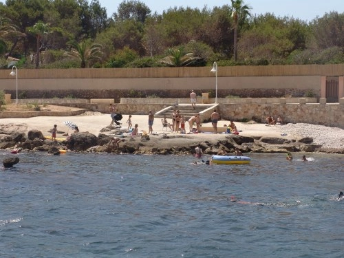 zobacz camping - zdjęcie 15