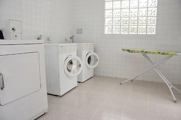 zobacz camping - zdjęcie 14