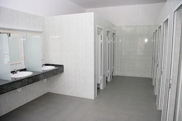 Camping Tolosa - zdjęcie 4