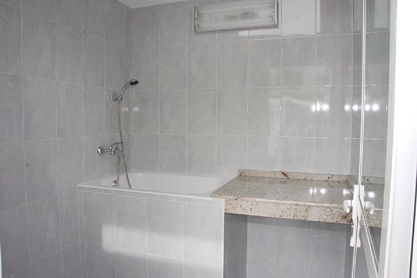 Camping Tolosa - zdjęcie 3