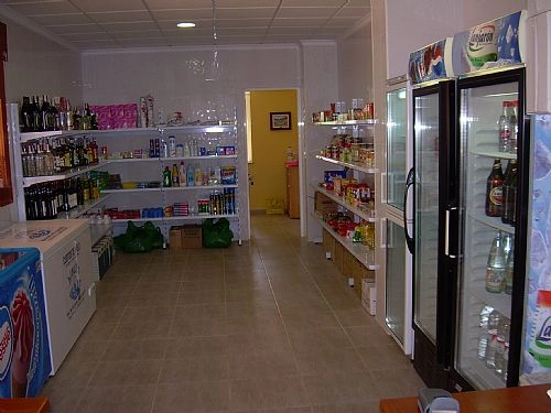 Camping Tolosa - zdjęcie 2