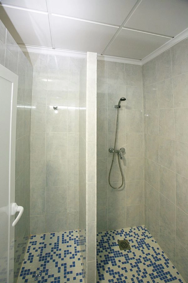 Camping Tolosa - zdjęcie 1