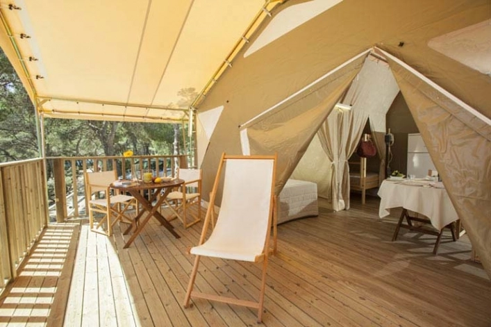 zobacz camping - zdjęcie 21