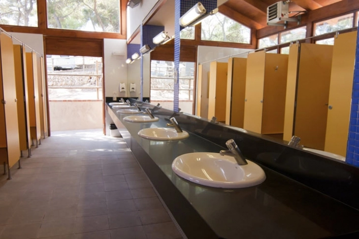 zobacz camping - zdjęcie 20