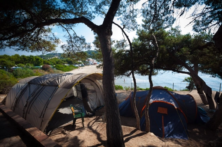 zobacz camping - zdjęcie 16