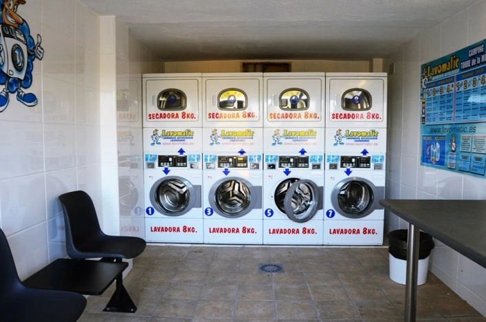 zobacz camping - zdjęcie 12