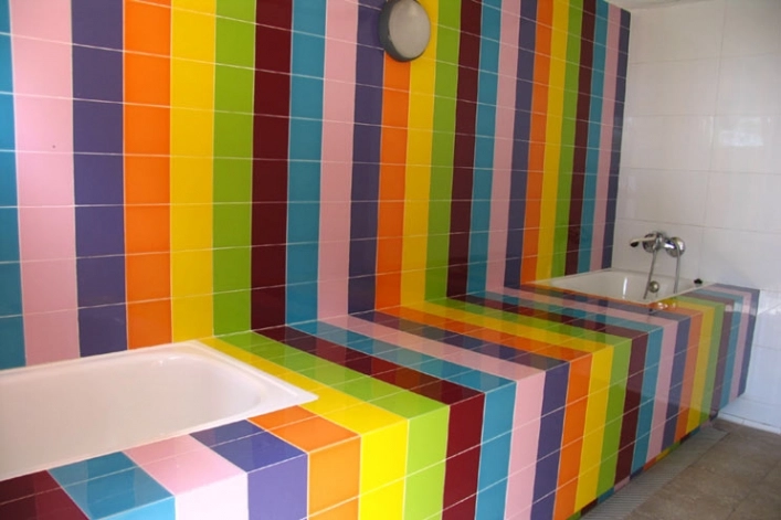 zobacz camping - zdjęcie 11