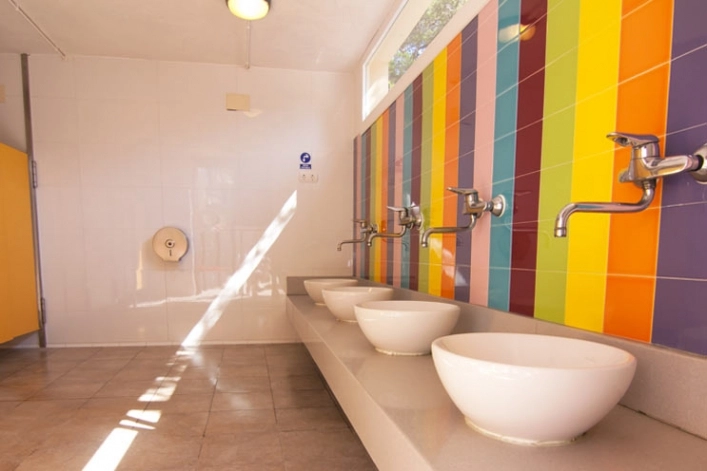 zobacz camping - zdjęcie 10