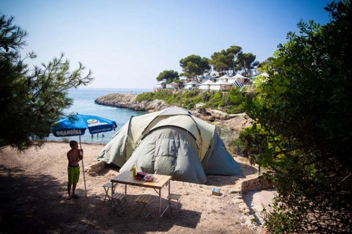 zobacz camping - zdjęcie 9