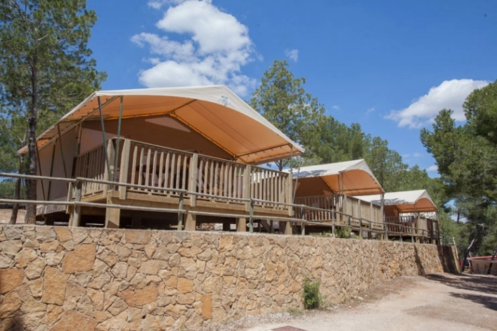 zobacz camping - zdjęcie 7