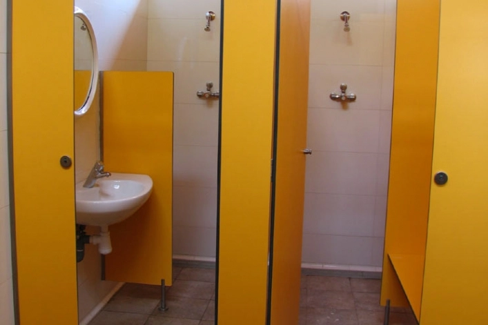 zobacz camping - zdjęcie 6