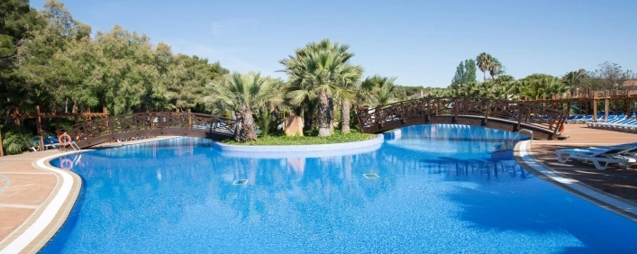 zobacz camping - zdjęcie 5