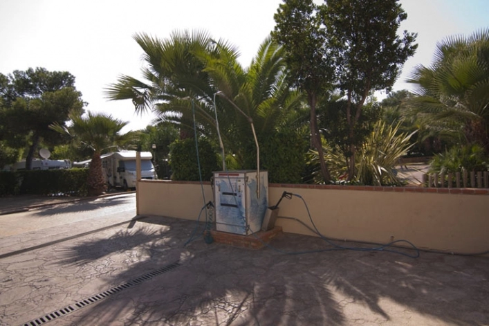 zobacz camping - zdjęcie 4