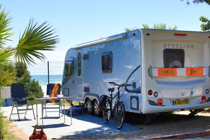 zobacz camping - zdjęcie 3