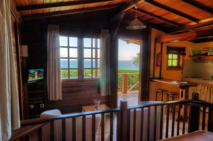 zobacz camping - zdjęcie 15