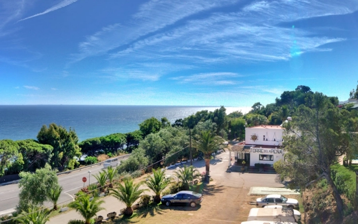 zobacz camping - zdjęcie 13