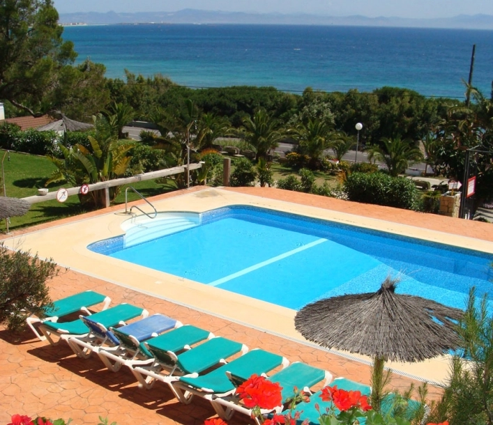 zobacz camping - zdjęcie 11