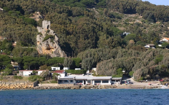 zobacz camping - zdjęcie 10