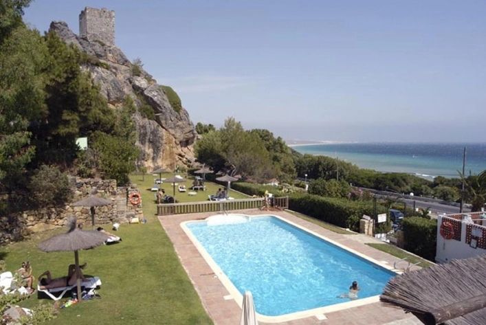 zobacz camping - zdjęcie 9