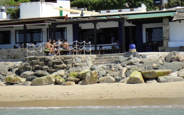 zobacz camping - zdjęcie 8