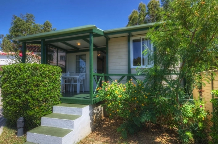 zobacz camping - zdjęcie 7