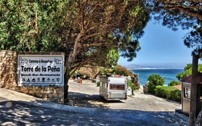 zobacz camping - zdjęcie 6