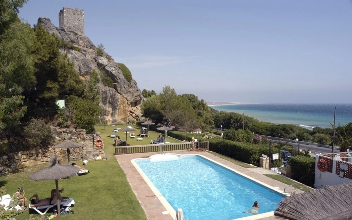 zobacz camping - zdjęcie 4