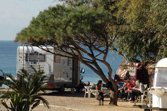 zobacz camping - zdjęcie 3