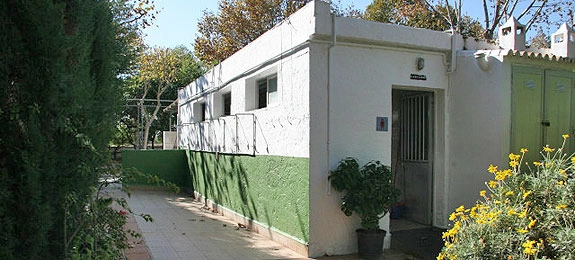 zobacz camping - zdjęcie 11