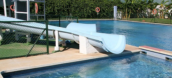 zobacz camping - zdjęcie 9