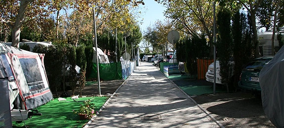 zobacz camping - zdjęcie 7