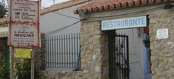 zobacz camping - zdjęcie 6