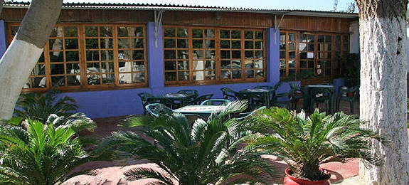 zobacz camping - zdjęcie 4