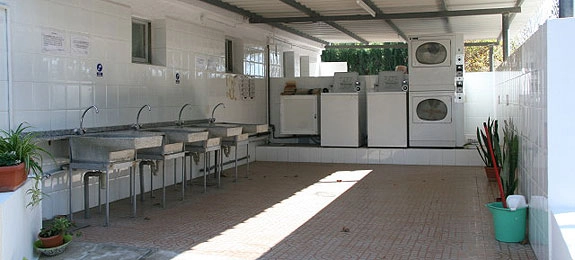 zobacz camping - zdjęcie 3