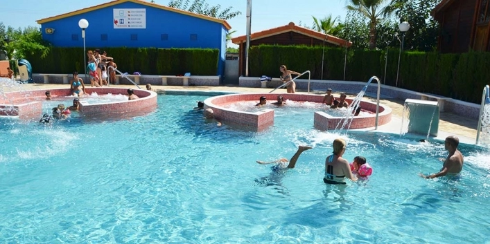 zobacz camping - zdjęcie 48