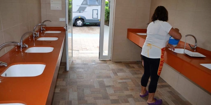 zobacz camping - zdjęcie 47