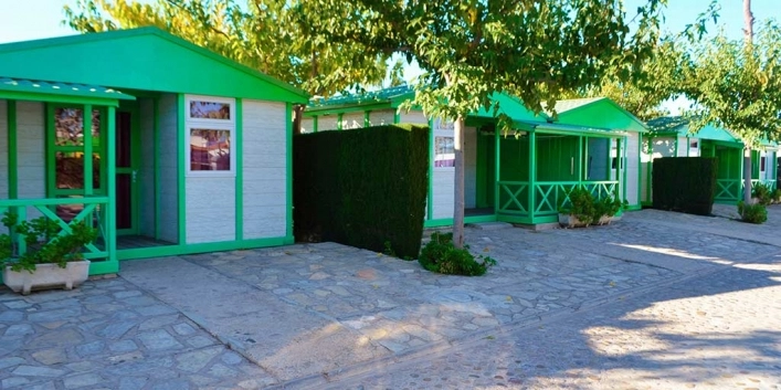 zobacz camping - zdjęcie 46