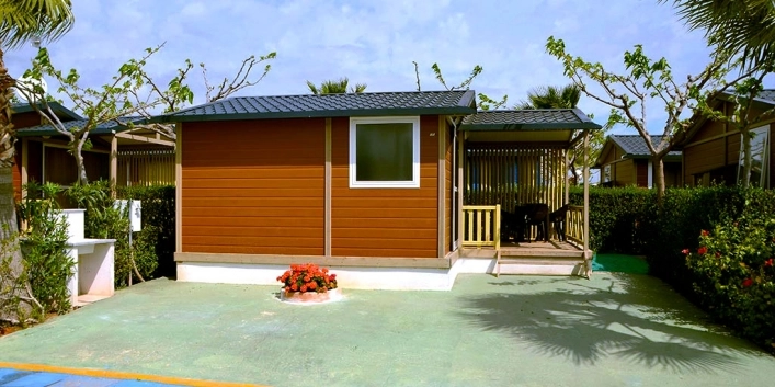 zobacz camping - zdjęcie 45