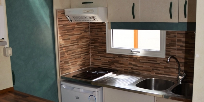 zobacz camping - zdjęcie 44