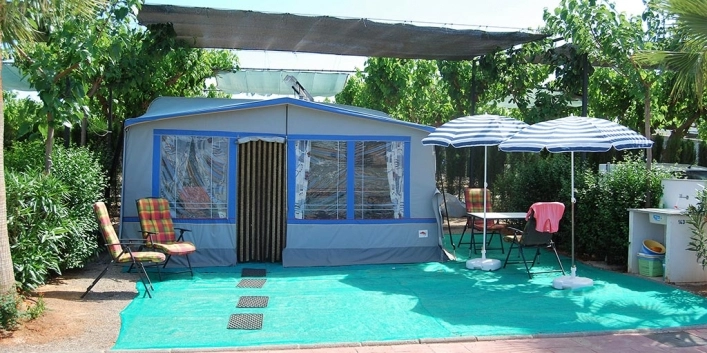 zobacz camping - zdjęcie 43