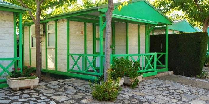 zobacz camping - zdjęcie 42