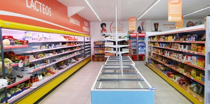 zobacz camping - zdjęcie 41