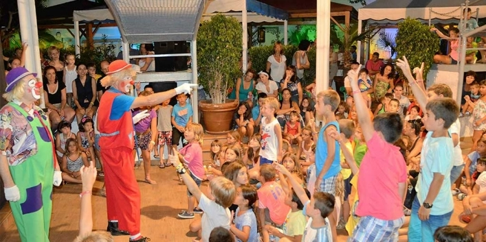 zobacz camping - zdjęcie 40