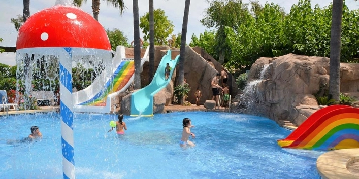 zobacz camping - zdjęcie 39