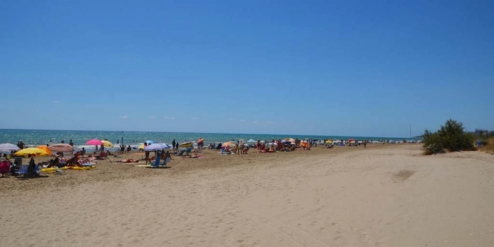 zobacz camping - zdjęcie 38