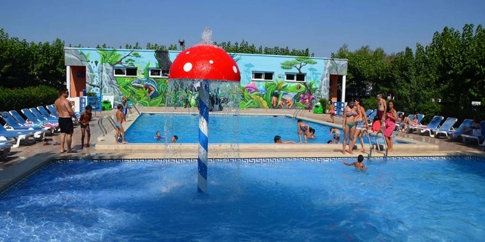 zobacz camping - zdjęcie 37